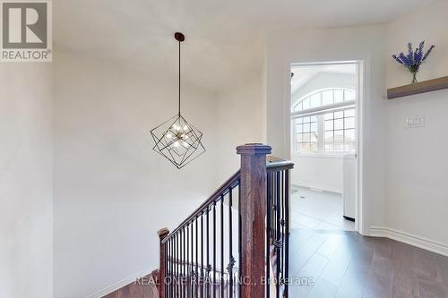 111 Barkerville Drive, Whitby, ON - Indoor Photo Showing Other Room