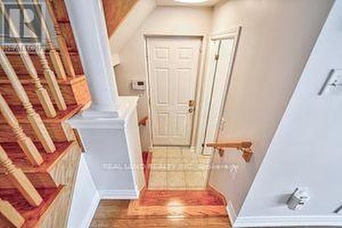 39 Roy Rainey Avenue, Markham, ON - Indoor Photo Showing Other Room