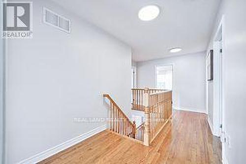 39 Roy Rainey Avenue, Markham, ON - Indoor Photo Showing Other Room