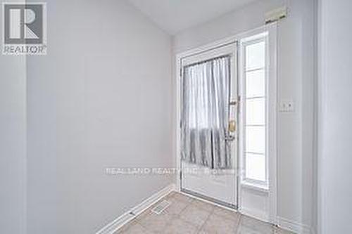 39 Roy Rainey Avenue, Markham, ON - Indoor Photo Showing Other Room