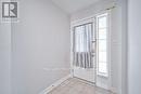 39 Roy Rainey Avenue, Markham, ON  - Indoor Photo Showing Other Room 