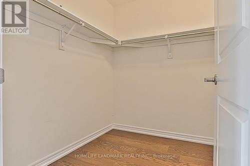 35 Thornapple Lane, Richmond Hill, ON - Indoor With Storage