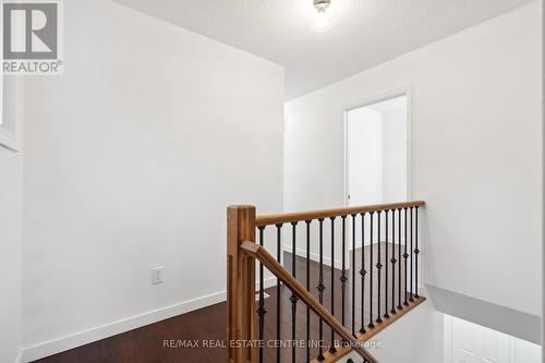 2 Blossom Avenue, Brampton, ON - Indoor Photo Showing Other Room