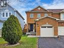 43 Eastport Drive, Toronto, ON  - Outdoor 