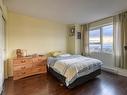 Chambre Ã  coucher principale - 1505-639 Rue Robert-Élie, Laval (Laval-Des-Rapides), QC  - Indoor Photo Showing Bedroom 