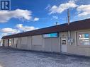 View of building exterior - 372 King Street Unit# 1&2, Waterloo, ON 