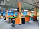 Recreation room with pool table - 372 King Street Unit# 1&2, Waterloo, ON 