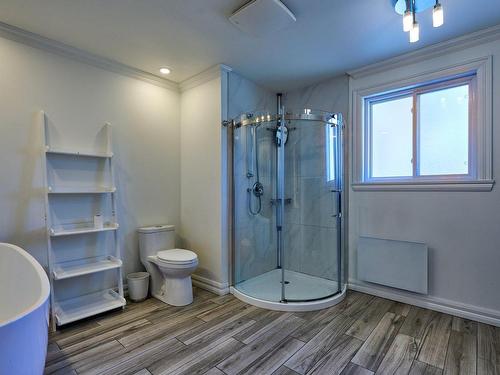 Salle de bains - 345 Rue St-Paul, Blainville, QC - Indoor Photo Showing Bathroom