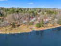 Water view - 203-2141 Rg De La Rivière, Saint-Isidore, QC  - Outdoor With View 