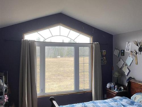 7 Peuramaki Bridge Loop, Kaministiquia, ON - Indoor Photo Showing Bedroom