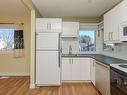 525 Leslie Avenue, Thunder Bay, ON  - Indoor Photo Showing Kitchen 