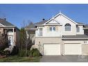 60 Calaveras Avenue, Ottawa, ON 