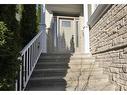 60 Calaveras Avenue, Ottawa, ON 