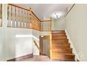 60 Calaveras Avenue, Ottawa, ON 