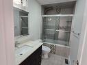 8 Studebaker Tr, Brampton, ON  - Indoor Photo Showing Bathroom 