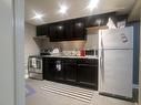 49 Cowan Rd, Brampton, ON  - Indoor Photo Showing Kitchen 