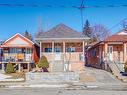 Bsmt-40 Holmesdale Cres, Toronto, ON 