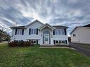 198 Bulman Dr, Moncton, NB 