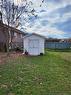 198 Bulman Dr, Moncton, NB 