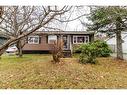 105 Lawson Ave, Riverview, NB 