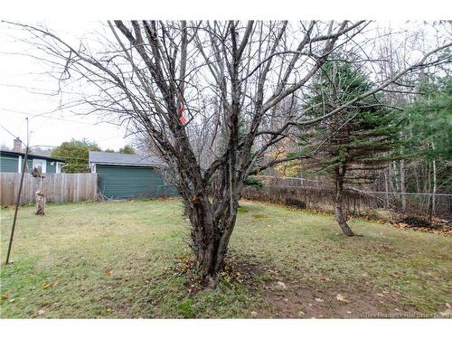 105 Lawson Ave, Riverview, NB 