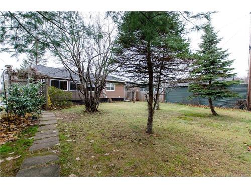 105 Lawson Ave, Riverview, NB 