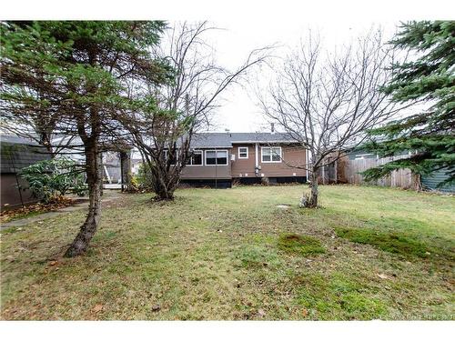 105 Lawson Ave, Riverview, NB 