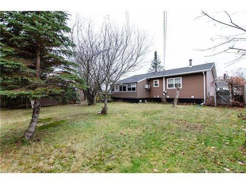 105 Lawson Ave, Riverview, NB 