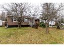 105 Lawson Ave, Riverview, NB 