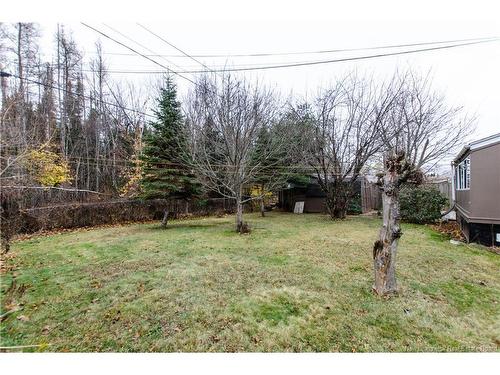 105 Lawson Ave, Riverview, NB 