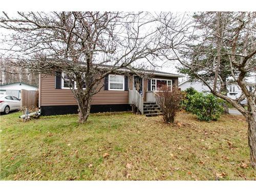 105 Lawson Ave, Riverview, NB 