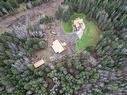 47977 Homestead Rd, Lutes Mountain, NB 