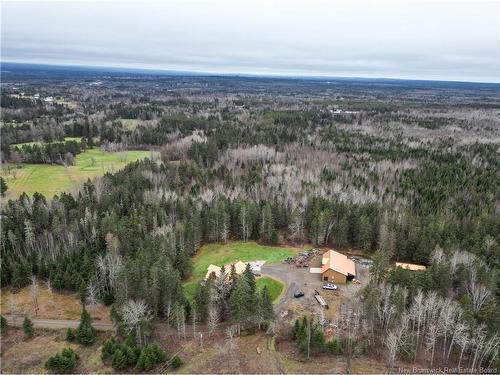 47977 Homestead Rd, Lutes Mountain, NB 