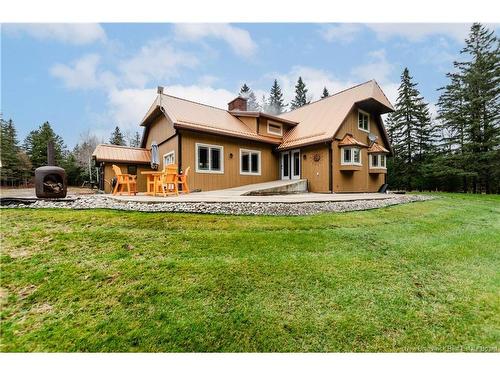 47977 Homestead Rd, Lutes Mountain, NB 