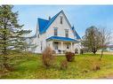 131 Fairfield Rd, Sackville, NB 