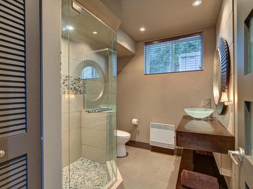 Salle de bains - 8 Rue De Rambouillet, Blainville, QC - Indoor Photo Showing Bathroom