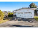 490 Glengarry Pl, Fredericton, NB 