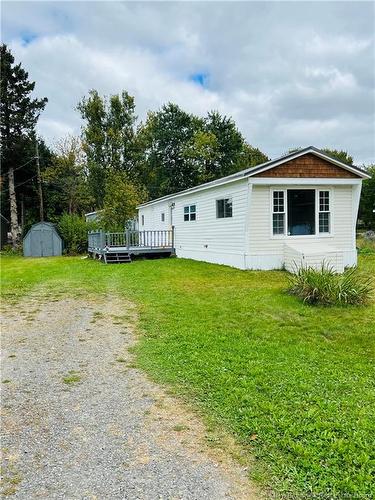 85 Biddington Ave, Lakeville, NB 