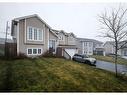 10 Kelburn Place, Mount Pearl, NL 