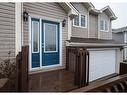 10 Kelburn Place, Mount Pearl, NL 