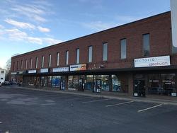 204-10 Boul. Churchill  Longueuil (Greenfield Park), QC J4V 2L9