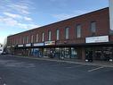 Frontage - 204-10 Boul. Churchill, Longueuil (Greenfield Park), QC  - Outdoor 