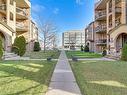 Exterior - 118-1660 Rue Mcnamara, Laval (Chomedey), QC  - Outdoor With Facade 