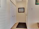 Hall - 118-1660 Rue Mcnamara, Laval (Chomedey), QC  - Indoor Photo Showing Other Room 