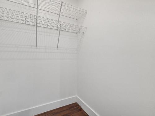 236 Rue De St-Vallier, Gatineau (Gatineau), QC - Indoor With Storage