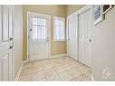 106 Waterfern Way, Ottawa, ON 