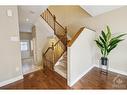 106 Waterfern Way, Ottawa, ON 