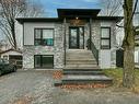 Frontage - 3180 Rue Cartier, Sainte-Marthe-Sur-Le-Lac, QC  - Outdoor 