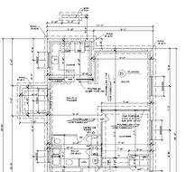 Logement - 