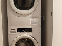 Laundry room - 